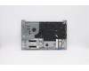 5M10V16941 Lenovo MECH_ASM FE5A0 NLKB ASM SLR UK ITA