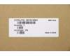 5M10V16941 Lenovo MECH_ASM FE5A0 NLKB ASM SLR UK ITA