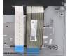 5M10V16941 Lenovo MECH_ASM FE5A0 NLKB ASM SLR UK ITA