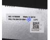 5M10V16941 Lenovo MECH_ASM FE5A0 NLKB ASM SLR UK ITA
