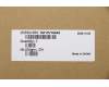 Lenovo 5M10V16945 MECH_ASM NBLKBD ASM_SR_UK CZE/SLK