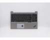 5M10V16949 Lenovo MECH_ASM FE5A0 NLKB ASM SLR UK SWS