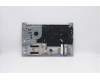 5M10V16949 Lenovo MECH_ASM FE5A0 NLKB ASM SLR UK SWS