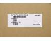 5M10V16949 Lenovo MECH_ASM FE5A0 NLKB ASM SLR UK SWS
