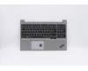 5M10V16951 Lenovo MECH_ASM FE5A0 NLKB ASM SLR UK UKE