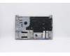 5M10V16951 Lenovo MECH_ASM FE5A0 NLKB ASM SLR UK UKE