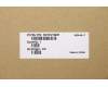5M10V16951 Lenovo MECH_ASM FE5A0 NLKB ASM SLR UK UKE