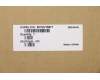 5M10V16971 Lenovo MECH_ASM FE5A0 BL KB ASM SLR UK GER