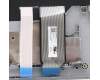 5M10V16971 Lenovo MECH_ASM FE5A0 BL KB ASM SLR UK GER