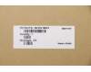 5M10V16973 Lenovo MECH_ASM BLKBD ASM_SR_UK HUN
