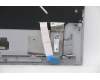 5M10V16973 Lenovo MECH_ASM BLKBD ASM_SR_UK HUN