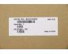 5M10V16979 Lenovo MECH_ASM BLKBD ASM_SR_UK CZE/SLK