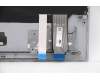 5M10V16979 Lenovo MECH_ASM BLKBD ASM_SR_UK CZE/SLK