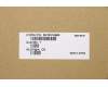 5M10V16980 Lenovo MECH_ASM BLKBD ASM_SR_UK SLV