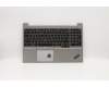 5M10V16986 Lenovo MECH_ASM BLKBD ASM_SR_US EURO ENG