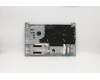 5M10V16986 Lenovo MECH_ASM BLKBD ASM_SR_US EURO ENG