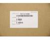 5M10V16986 Lenovo MECH_ASM BLKBD ASM_SR_US EURO ENG