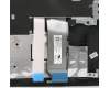 Lenovo 5M10V17022 MECH_ASM NBL KB W C ASM SWE/FIN BK UK