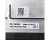 Lenovo 5M10V17026 MECH_ASM NBL KB W C Cover ASM UK BLK UK