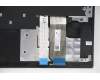 Lenovo 5M10V17028 MECH_ASM NBL KB W C ASM ILD BK UK