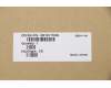 Lenovo 5M10V17036 MECH_ASM NBL KB W C ASM BRL BK UK