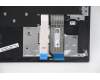 Lenovo 5M10V17036 MECH_ASM NBL KB W C ASM BRL BK UK
