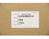 5M10V17048 Lenovo Mechanische Baugruppe Beleuchtete Tastatur mit C-Baugruppe HUN Schwarz UK