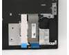 Lenovo 5M10V17050 MECH_ASM BL KB W C Cover ASM ITA BLK UK
