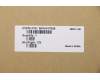 Lenovo 5M10V17055 MECH_ASM BL KB W C ASM SLV BK UK