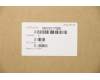 Lenovo 5M10V17056 MECH_ASM BL KB W C ASM SWE/FIN BK UK