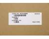 Lenovo 5M10V24850 MECH_ASM GRP,KBD,BZL,GER,WL,IG,CHY