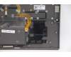 Lenovo 5M10V24850 MECH_ASM GRP,KBD,BZL,GER,WL,IG,CHY