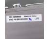 Lenovo 5M10V24850 MECH_ASM GRP,KBD,BZL,GER,WL,IG,CHY
