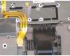 5M10V24867 Lenovo Mechanische Baugruppe Tastatur-Displayrahmen Gruppe SWS WL IG CHY