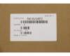 Lenovo 5M10V24872 MECH_ASM GRP,KBD,BZL,UK,WL,IG,CHY