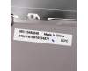 Lenovo 5M10V24872 MECH_ASM GRP,KBD,BZL,UK,WL,IG,CHY