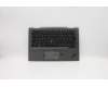 Lenovo 5M10V24911 MECH_ASM GRP,KBD,BZL,BEL,WW,IG,CHY