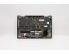 5M10V24920 Lenovo MECH_ASM GRP,KBD,BZL,FRA,WW,IG,CHY