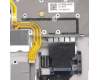 5M10V24920 Lenovo MECH_ASM GRP,KBD,BZL,FRA,WW,IG,CHY