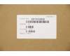 Lenovo 5M10V24939 MECH_ASM GRP,KBD,BZL,SWS,WW,IG,CHY