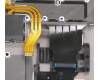 Lenovo 5M10V24939 MECH_ASM GRP,KBD,BZL,SWS,WW,IG,CHY