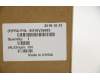 5M10V24983 Lenovo MECH_ASM TRAY,SIM,Iron Gray