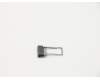 5M10V24983 Lenovo MECH_ASM TRAY,SIM,Iron Gray