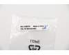 5M10V24983 Lenovo MECH_ASM TRAY,SIM,Iron Gray