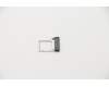 5M10V24983 Lenovo MECH_ASM TRAY,SIM,Iron Gray
