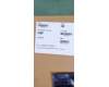 Lenovo 5M10V25001 Lenovo LCD Module,14\",FHD,Touch,Glare,IPS
