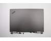 Lenovo 5M10V25002 Lenovo LCD Module,14\",FHD,Touch,Anti-reflection,Anti-smudge,IPS,400nit,100%sRGB