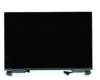Lenovo 5M10V25008 Lenovo LCD Module,14\",WQHD,Touch,Anti-reflection,Anti-smudge,IPS,300nit