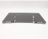 Lenovo 5M10V25008 Lenovo LCD Module,14\",WQHD,Touch,Anti-reflection,Anti-smudge,IPS,300nit