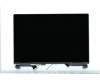 Lenovo 5M10V25014 Lenovo LCD Module,14\",UHD,Touch,Anti-reflection,Anti-smudge,IPS,500nit